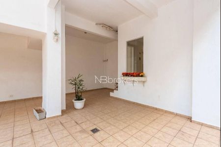 6_photo/94dce37f65.dce6f60b2ed7d8c8-ATLAS-0a513e7c-8f26-4bc9-bab6-ac103e4cd383.jpg de apartamento à venda com 3 quartos, 152m² em Água Verde, Curitiba