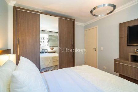 8_photo/94dce37f65.dce6f60b2ed7d8c8-ATLAS-20824bad-4dc2-4b1b-8608-d34d21903361.jpg de apartamento à venda com 3 quartos, 152m² em Água Verde, Curitiba