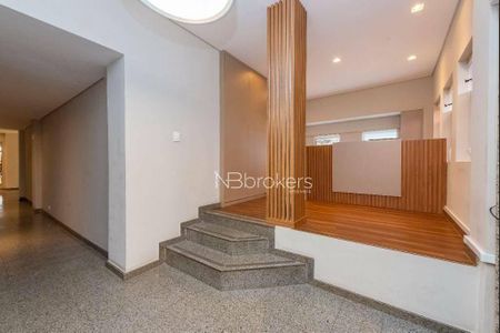 9_photo/94dce37f65.dce6f60b2ed7d8c8-ATLAS-234b2307-4152-490a-8d6c-db08b9bf87c1.jpg de apartamento à venda com 3 quartos, 152m² em Água Verde, Curitiba