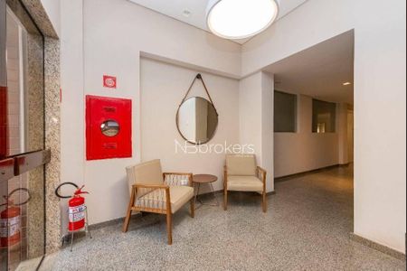 10_photo/94dce37f65.dce6f60b2ed7d8c8-ATLAS-255a8d3d-7de7-40dd-9d8a-8ad60fd1f237.jpg de apartamento à venda com 3 quartos, 152m² em Água Verde, Curitiba