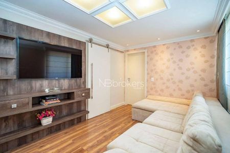 12_photo/94dce37f65.dce6f60b2ed7d8c8-ATLAS-305b1c30-80c0-4e59-8c1e-3a2c98078391.jpg de apartamento à venda com 3 quartos, 152m² em Água Verde, Curitiba