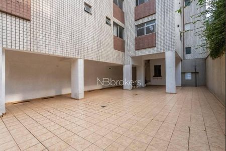 12_photo/94dce37f65.dce6f60b2ed7d8c8-ATLAS-30a82a68-7450-40a9-a7ca-55b407808c28.jpg de apartamento à venda com 3 quartos, 152m² em Água Verde, Curitiba