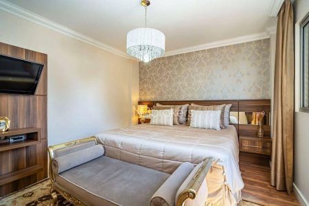 2_photo/94dce37f65.dce6f60b2ed7d8c8-ATLAS-3ee70d89-253c-40b0-a8ec-83ce3bae5b81.jpg de apartamento à venda com 3 quartos, 152m² em Água Verde, Curitiba