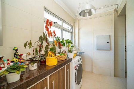 8_photo/94dce37f65.dce6f60b2ed7d8c8-ATLAS-6706e00c-9626-44b5-8ea1-8784a4b1f82c.jpg de apartamento à venda com 3 quartos, 152m² em Água Verde, Curitiba