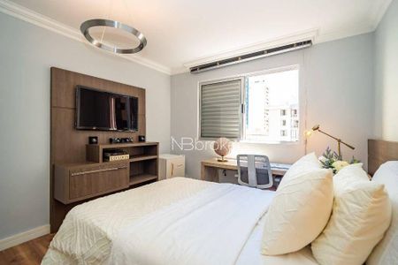 9_photo/94dce37f65.dce6f60b2ed7d8c8-ATLAS-a49e9b89-eb5b-4fe8-a128-e34973f9777e.jpg de apartamento à venda com 3 quartos, 152m² em Água Verde, Curitiba