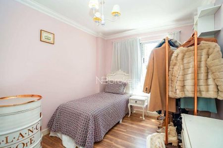 3_photo/94dce37f65.dce6f60b2ed7d8c8-ATLAS-a92b0b25-abb1-4464-832f-157ee61960dc.jpg de apartamento à venda com 3 quartos, 152m² em Água Verde, Curitiba