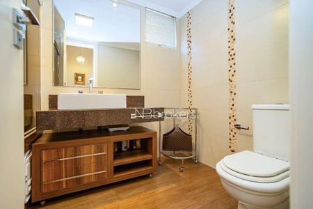 4_photo/94dce37f65.dce6f60b2ed7d8c8-ATLAS-d51d0448-606f-490e-abda-e89841b420c9.jpg de apartamento à venda com 3 quartos, 152m² em Água Verde, Curitiba