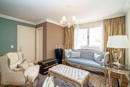 11_photo/94dce37f65.dce6f60b2ed7d8c8-ATLAS-e46bcf35-2591-41d1-af2c-f2ff1fbd4e79.jpg de apartamento à venda com 3 quartos, 152m² em Água Verde, Curitiba