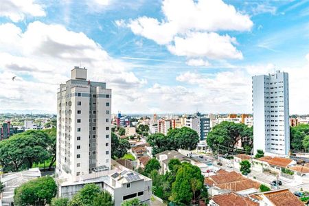 7_photo/94dce37f6d.709a338419212b96-ATLAS-deb9257d-9d90-4ccf-b6ee-3fcd2c78d9d0.jpg de apartamento à venda com 3 quartos, 119m² em Água Verde, Curitiba