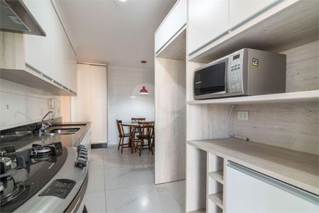 19_photo/94dce37f6d.b77e7a1178258964-ATLAS-165b4d67-e8ef-4d6c-97dd-efa6a5e2d1b8.jpg de apartamento à venda com 3 quartos, 119m² em Água Verde, Curitiba