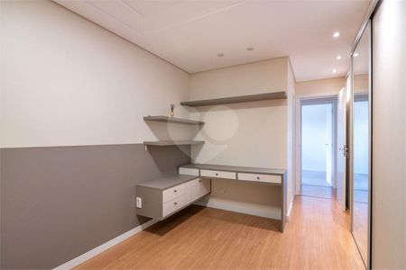 29_photo/94dce37f6d.b77e7a1178258964-ATLAS-1c40cf59-6d3f-44a3-be35-0742e3909db7.jpg de apartamento à venda com 3 quartos, 119m² em Água Verde, Curitiba