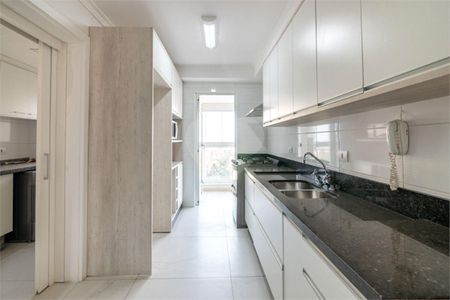 21_photo/94dce37f6d.b77e7a1178258964-ATLAS-3fec00b7-66c1-45e3-8652-d355178c2d02.jpg de apartamento à venda com 3 quartos, 119m² em Água Verde, Curitiba