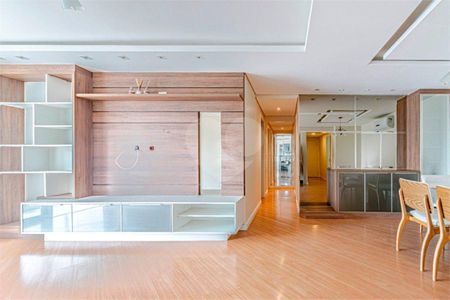 38_photo/94dce37f6d.b77e7a1178258964-ATLAS-4dd0b666-ca75-4f7a-9ec4-8ff28c0127e0.jpg de apartamento à venda com 3 quartos, 119m² em Água Verde, Curitiba