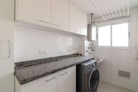 24_photo/94dce37f6d.b77e7a1178258964-ATLAS-64b1e12e-cc28-4e78-87ea-e55b24510b58.jpg de apartamento à venda com 3 quartos, 119m² em Água Verde, Curitiba