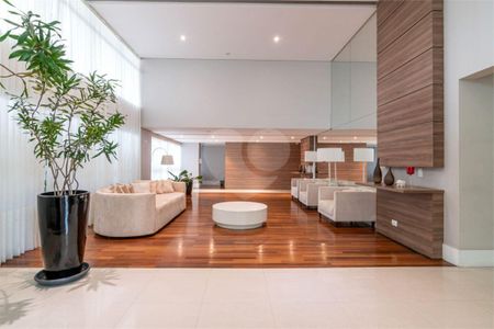 7_photo/94dce37f6d.b77e7a1178258964-ATLAS-6bdb0d8e-3376-43ca-adcc-4f67582152d0.jpg de apartamento à venda com 3 quartos, 119m² em Água Verde, Curitiba