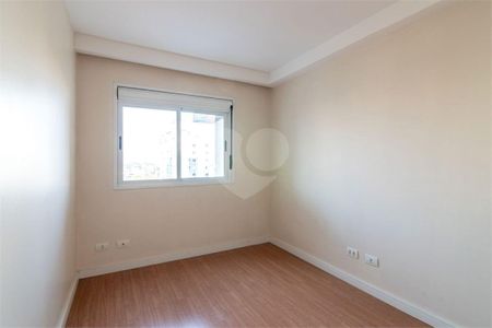 15_photo/94dce37f6d.b77e7a1178258964-ATLAS-7e39f66a-e8f5-4e2e-9689-5e56030e9f1b.jpg de apartamento à venda com 3 quartos, 119m² em Água Verde, Curitiba