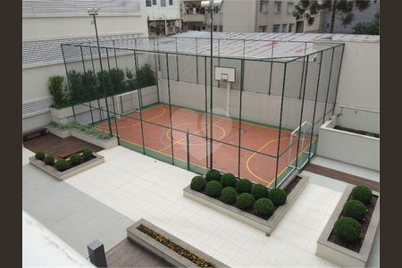 5_photo/94dce37f6d.b77e7a1178258964-ATLAS-98bcf382-8b78-4a35-b39d-1d9d0efd1df9.jpg de apartamento à venda com 3 quartos, 119m² em Água Verde, Curitiba