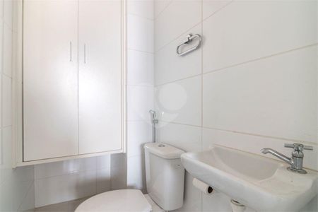 17_photo/94dce37f6d.b77e7a1178258964-ATLAS-a5da5982-b29b-4167-8d0d-ac4abf7993ca.jpg de apartamento à venda com 3 quartos, 119m² em Água Verde, Curitiba