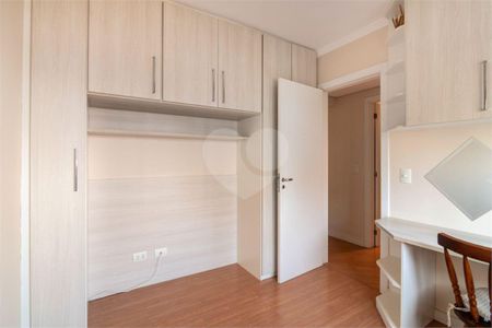 12_photo/94dce37f6d.b77e7a1178258964-ATLAS-cb1a9f74-e372-43b4-8575-b5b4726b3f42.jpg de apartamento à venda com 3 quartos, 119m² em Água Verde, Curitiba