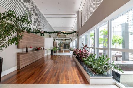 8_photo/94dce37f6d.b77e7a1178258964-ATLAS-e214fd36-5dc3-4d09-ab4d-732c385e69e5.jpg de apartamento à venda com 3 quartos, 119m² em Água Verde, Curitiba