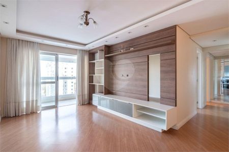 27_photo/94dce37f6d.b77e7a1178258964-ATLAS-ef8f431e-da17-404c-bbbf-1491299ebe3a.jpg de apartamento à venda com 3 quartos, 119m² em Água Verde, Curitiba