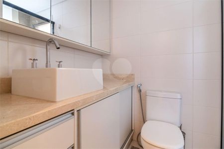 9_photo/94dce37f6d.b77e7a1178258964-ATLAS-ff1cb7fe-adaa-426c-a6fc-587b0c38ac4c.jpg de apartamento à venda com 3 quartos, 119m² em Água Verde, Curitiba