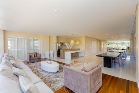 7_photo/94dce37f6f.04cd2139f0efbdfe-ATLAS-026ea14b-78c5-4ab9-a21d-ea4d8df652ad.jpg de apartamento à venda com 2 quartos, 120m² em Água Verde, Curitiba