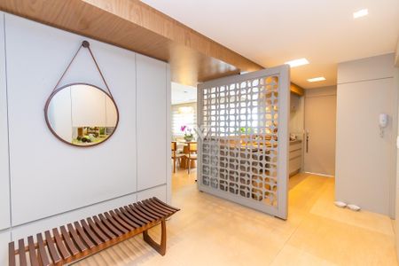 6_photo/94dce37f6f.04cd2139f0efbdfe-ATLAS-04b787c3-7d07-4b3f-b3bc-d2611894003e.jpg de apartamento à venda com 2 quartos, 120m² em Água Verde, Curitiba