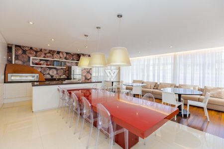 38_photo/94dce37f6f.04cd2139f0efbdfe-ATLAS-0881d5ff-804c-4c49-873e-a42cf1c55606.jpg de apartamento à venda com 2 quartos, 120m² em Água Verde, Curitiba