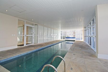 48_photo/94dce37f6f.04cd2139f0efbdfe-ATLAS-0e5d6b79-eeed-4363-b8e2-c48974c16ec9.jpg de apartamento à venda com 2 quartos, 120m² em Água Verde, Curitiba