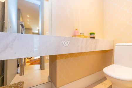 8_photo/94dce37f6f.04cd2139f0efbdfe-ATLAS-10b22d14-3a8c-406d-a105-0bbbf02597f0.jpg de apartamento à venda com 2 quartos, 120m² em Água Verde, Curitiba