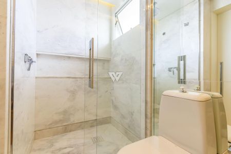 23_photo/94dce37f6f.04cd2139f0efbdfe-ATLAS-14b3a9ef-3a14-4ec6-b3c1-5c6b30ff6107.jpg de apartamento à venda com 2 quartos, 120m² em Água Verde, Curitiba