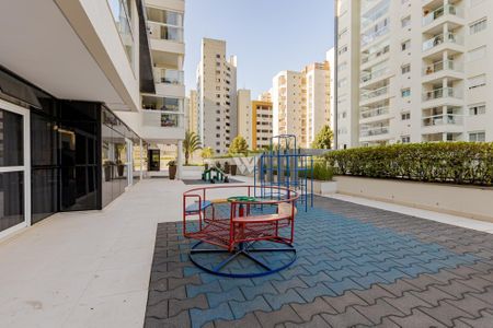 8_photo/94dce37f6f.04cd2139f0efbdfe-ATLAS-1822c26a-b01b-4906-bed2-bbfa4111dbee.jpg de apartamento à venda com 2 quartos, 120m² em Água Verde, Curitiba