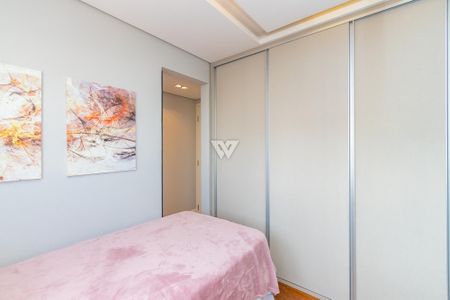 10_photo/94dce37f6f.04cd2139f0efbdfe-ATLAS-1c025aa3-92aa-4d07-9949-052b1b2c4cf5.jpg de apartamento à venda com 2 quartos, 120m² em Água Verde, Curitiba