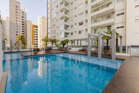 49_photo/94dce37f6f.04cd2139f0efbdfe-ATLAS-35a3a26e-f954-46d7-b5de-e7787448fd8b.jpg de apartamento à venda com 2 quartos, 120m² em Água Verde, Curitiba