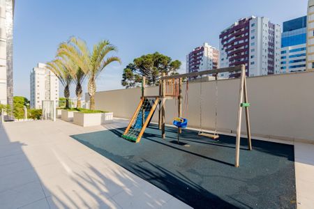 43_photo/94dce37f6f.04cd2139f0efbdfe-ATLAS-44d5e2ba-c474-43ef-9143-ff9eb7a613ad.jpg de apartamento à venda com 2 quartos, 120m² em Água Verde, Curitiba