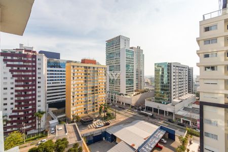 33_photo/94dce37f6f.04cd2139f0efbdfe-ATLAS-4610cc86-44b3-4a1f-87e5-6822b45f76a1.jpg de apartamento à venda com 2 quartos, 120m² em Água Verde, Curitiba