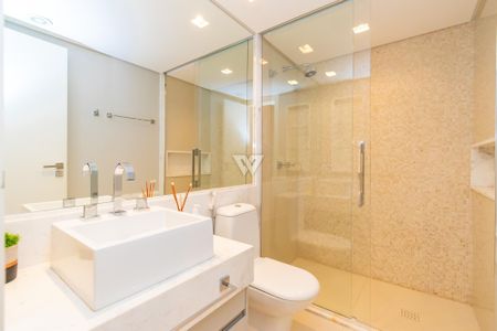 4_photo/94dce37f6f.04cd2139f0efbdfe-ATLAS-4f2b8f92-f6a5-4aad-b9c1-d66f16cd8555.jpg de apartamento à venda com 2 quartos, 120m² em Água Verde, Curitiba