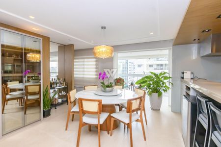 4_photo/94dce37f6f.04cd2139f0efbdfe-ATLAS-5c7b23b1-7fa4-4719-9518-5fa82f39743d.jpg de apartamento à venda com 2 quartos, 120m² em Água Verde, Curitiba