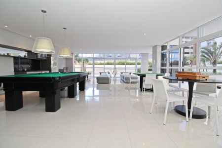 41_photo/94dce37f6f.04cd2139f0efbdfe-ATLAS-5ee0df9b-501d-4798-bcda-eee113598c26.jpg de apartamento à venda com 2 quartos, 120m² em Água Verde, Curitiba