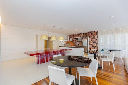 39_photo/94dce37f6f.04cd2139f0efbdfe-ATLAS-65b8302d-33a8-4a16-8e52-c0857f6833db.jpg de apartamento à venda com 2 quartos, 120m² em Água Verde, Curitiba