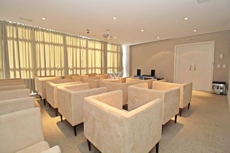 37_photo/94dce37f6f.04cd2139f0efbdfe-ATLAS-6d05d3aa-98ed-4b83-ae84-945bfefbc6cb.jpg de apartamento à venda com 2 quartos, 120m² em Água Verde, Curitiba