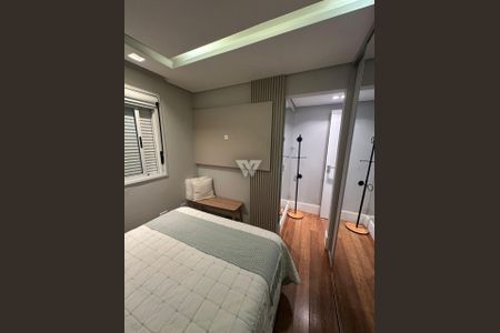 30_photo/94dce37f6f.04cd2139f0efbdfe-ATLAS-71b3acdb-c1c3-47f8-806e-35e245b86db3.jpg de apartamento à venda com 2 quartos, 120m² em Água Verde, Curitiba