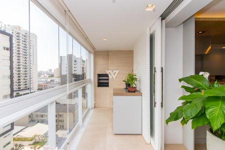 15_photo/94dce37f6f.04cd2139f0efbdfe-ATLAS-73fc480c-dbe6-4ebf-8a16-a782d6e48c5b.jpg de apartamento à venda com 2 quartos, 120m² em Água Verde, Curitiba