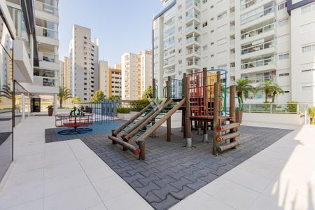 46_photo/94dce37f6f.04cd2139f0efbdfe-ATLAS-7916efd5-8952-46c0-8529-e69736379e02.jpg de apartamento à venda com 2 quartos, 120m² em Água Verde, Curitiba