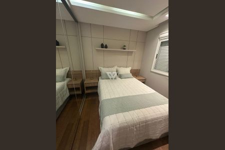 28_photo/94dce37f6f.04cd2139f0efbdfe-ATLAS-865e765b-18a1-40f7-87d9-c0c5e7e8cf61.jpg de apartamento à venda com 2 quartos, 120m² em Água Verde, Curitiba