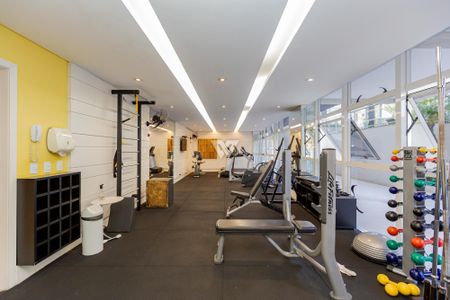 45_photo/94dce37f6f.04cd2139f0efbdfe-ATLAS-8850932d-b0d5-41b6-aa2b-f569c559d2fc.jpg de apartamento à venda com 2 quartos, 120m² em Água Verde, Curitiba