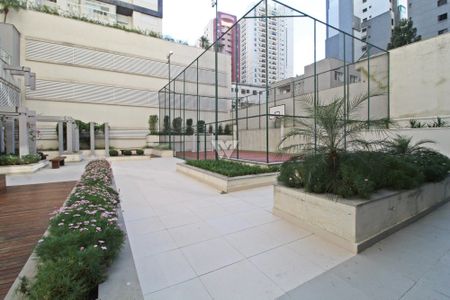 42_photo/94dce37f6f.04cd2139f0efbdfe-ATLAS-932a378e-acf4-4d7c-8a93-a167c2d6f74a.jpg de apartamento à venda com 2 quartos, 120m² em Água Verde, Curitiba