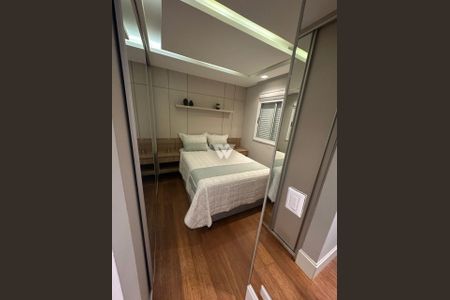 29_photo/94dce37f6f.04cd2139f0efbdfe-ATLAS-94c7ecc4-af06-436a-94b8-642c6d95943c.jpg de apartamento à venda com 2 quartos, 120m² em Água Verde, Curitiba