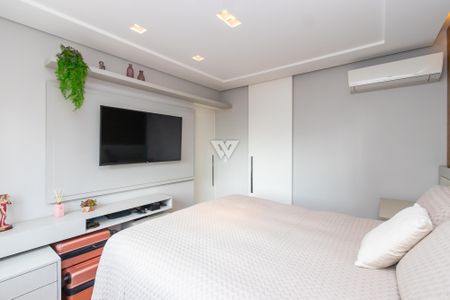 19_photo/94dce37f6f.04cd2139f0efbdfe-ATLAS-9c2117b4-a21a-4d16-9c1f-701d92a4b313.jpg de apartamento à venda com 2 quartos, 120m² em Água Verde, Curitiba